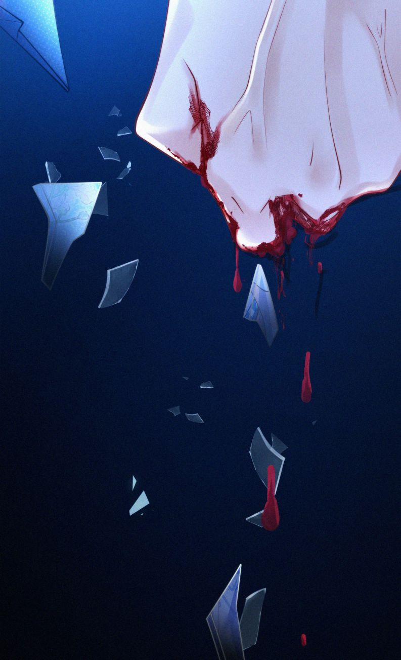 Nhất Niệm Giai Tình 58 trang 10