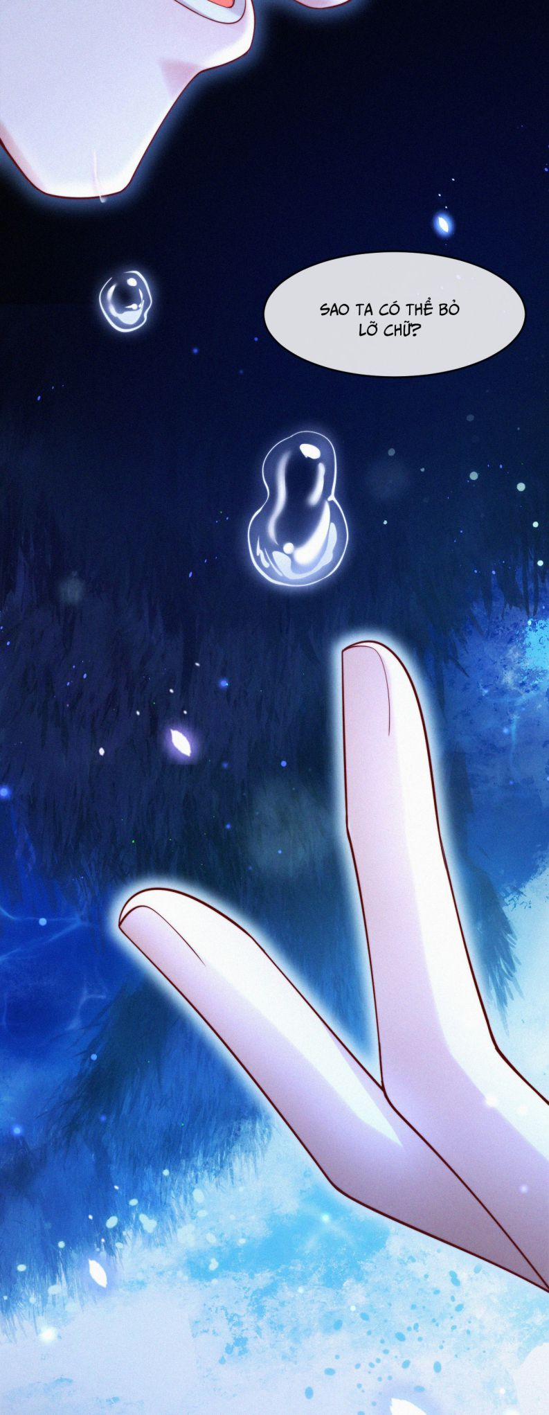 Nhất Niệm Giai Tình 58 trang 15