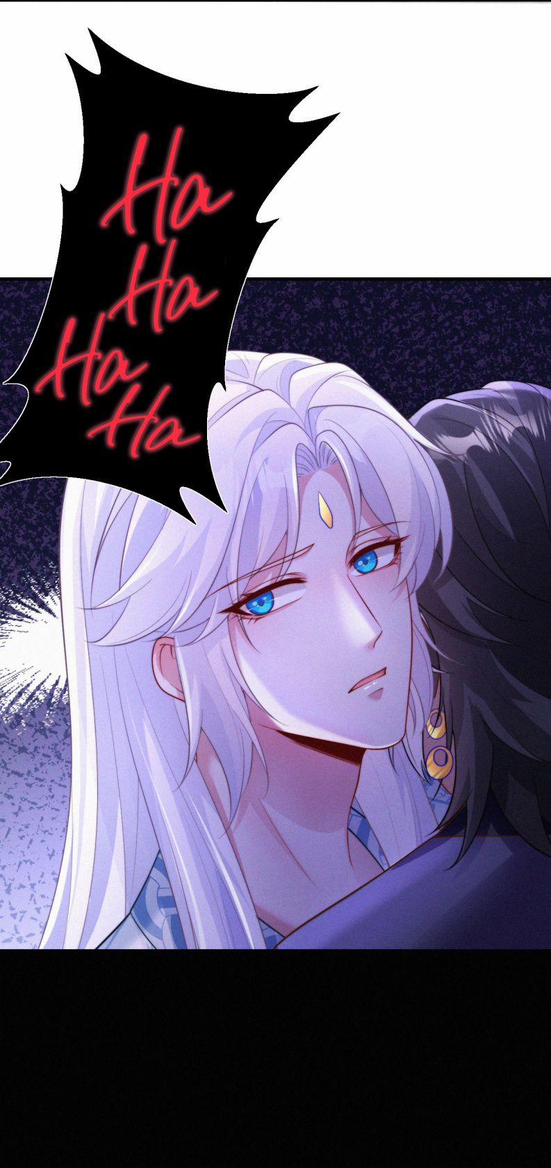 Nhất Niệm Giai Tình 58 trang 28