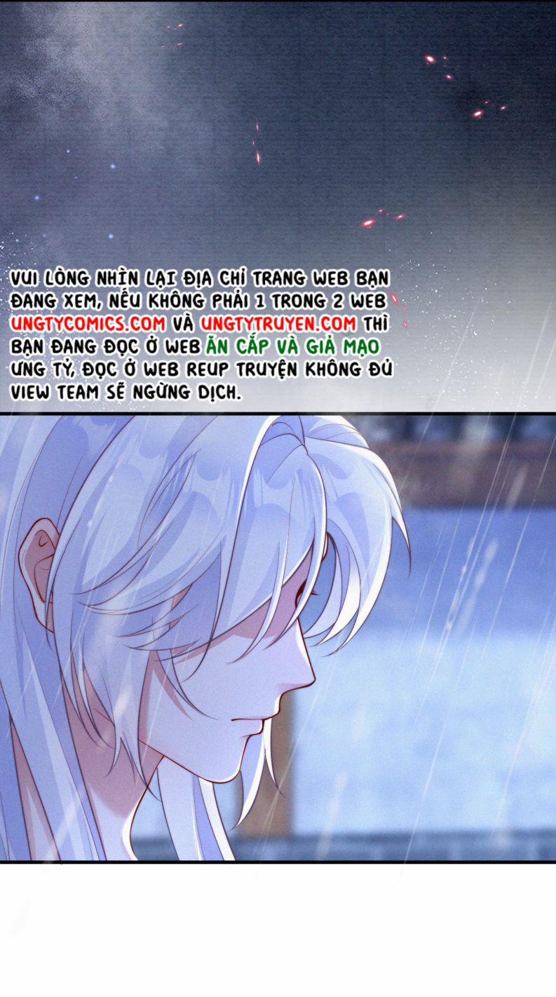 Nhất Niệm Giai Tình 58 trang 6