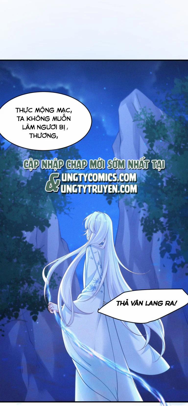 Nhất Niệm Giai Tình 59 trang 17