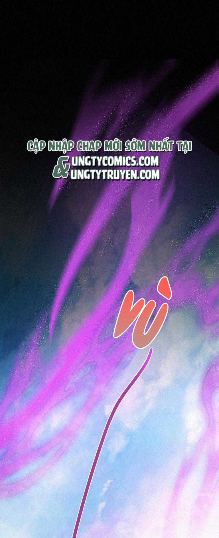 Nhất Niệm Giai Tình 59 trang 6