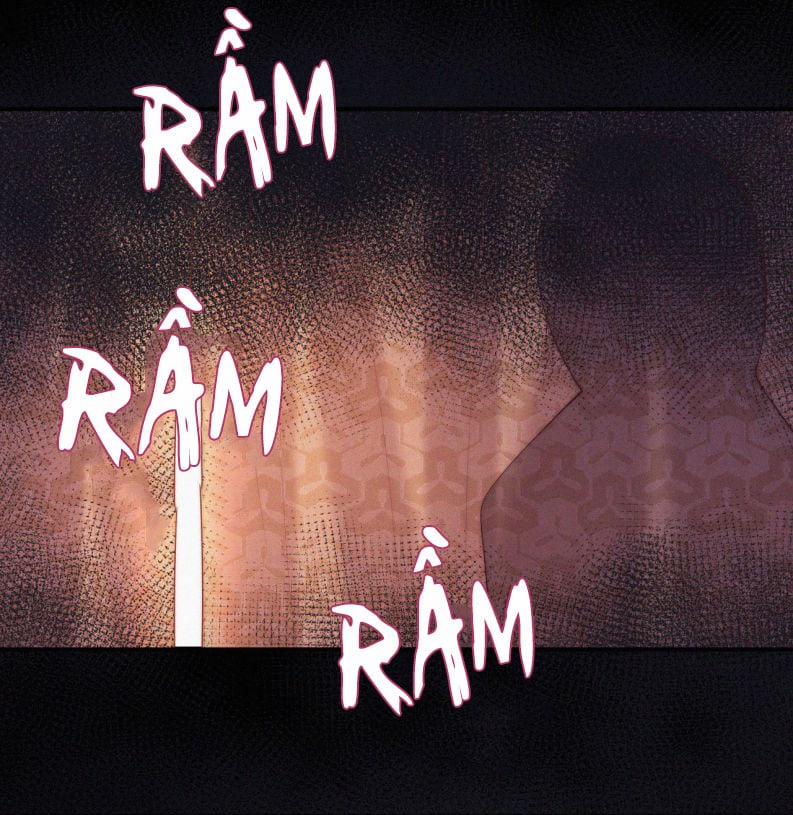 Nhất Niệm Giai Tình 6 trang 38