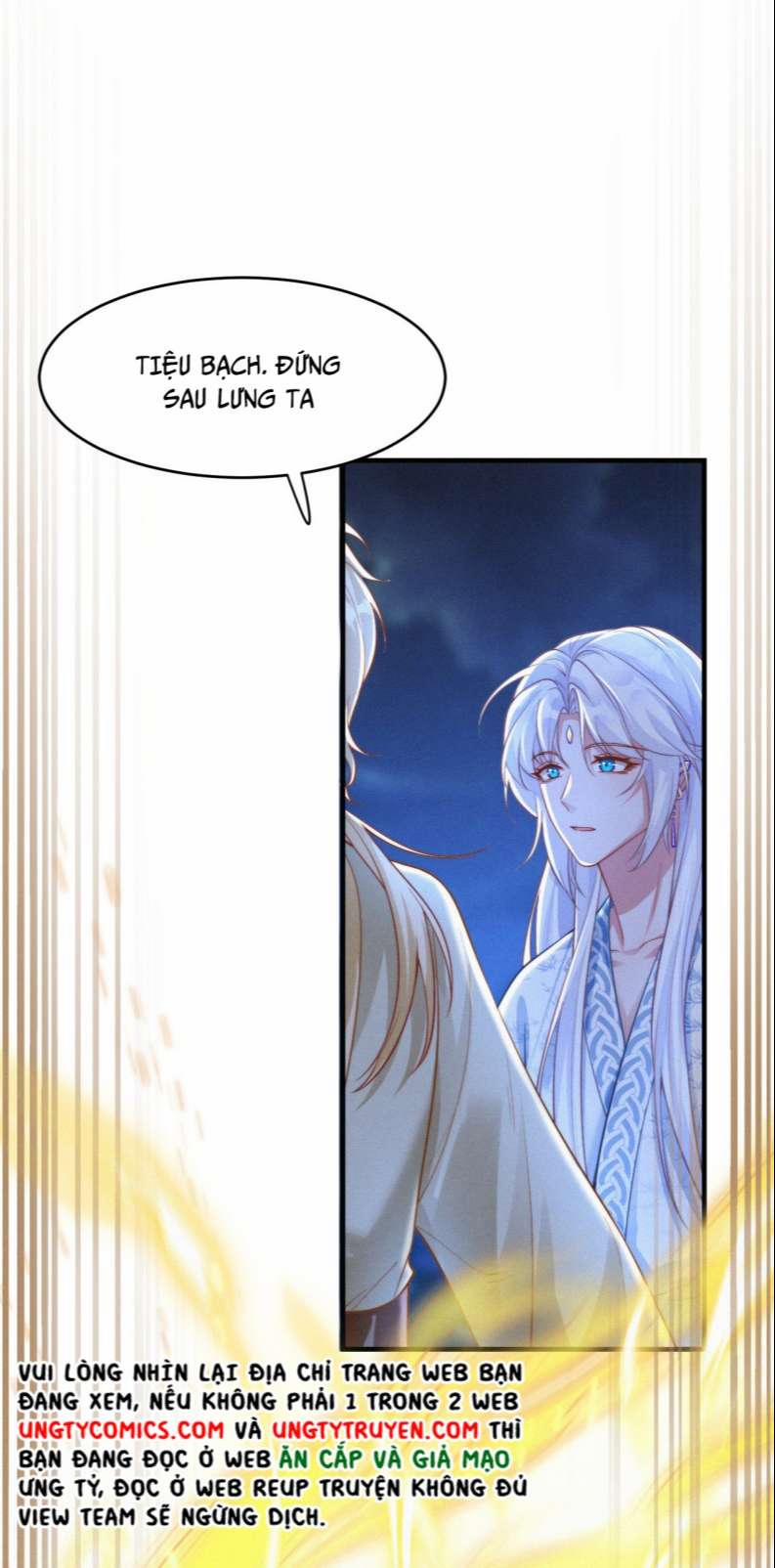 Nhất Niệm Giai Tình 60 trang 10