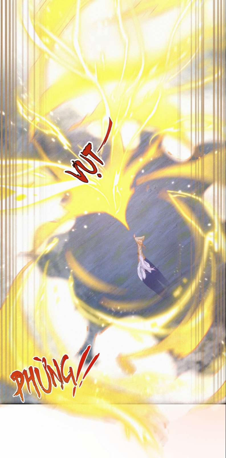 Nhất Niệm Giai Tình 60 trang 11