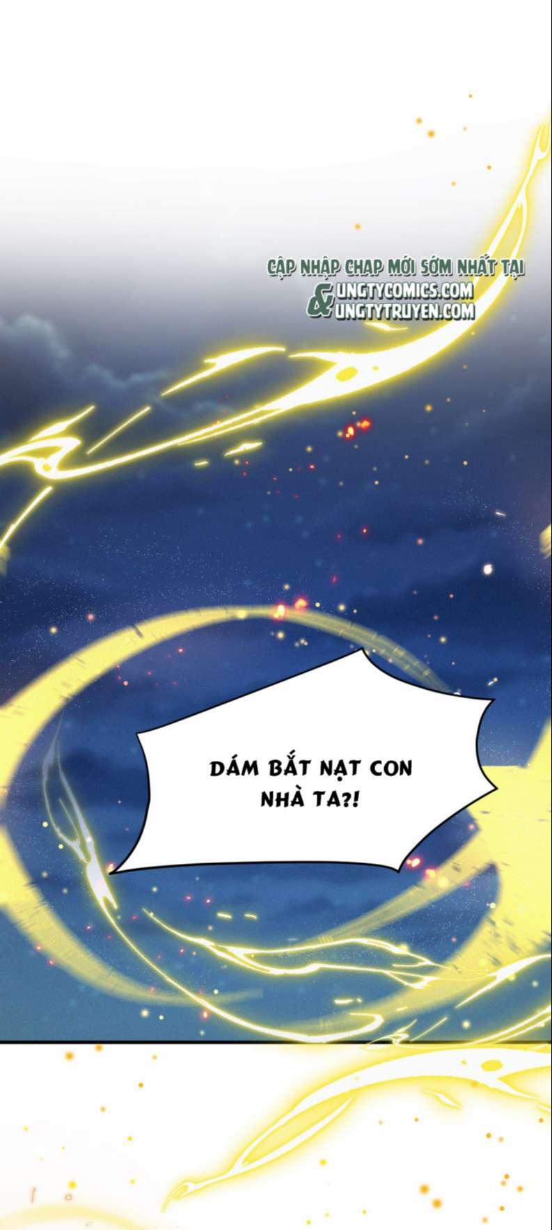 Nhất Niệm Giai Tình 60 trang 2