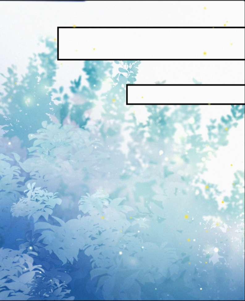 Nhất Niệm Giai Tình 60 trang 28