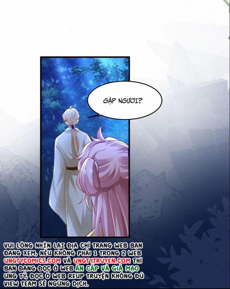 Nhất Niệm Giai Tình 60 trang 30