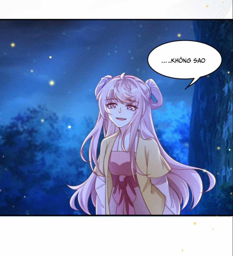 Nhất Niệm Giai Tình 60 trang 32