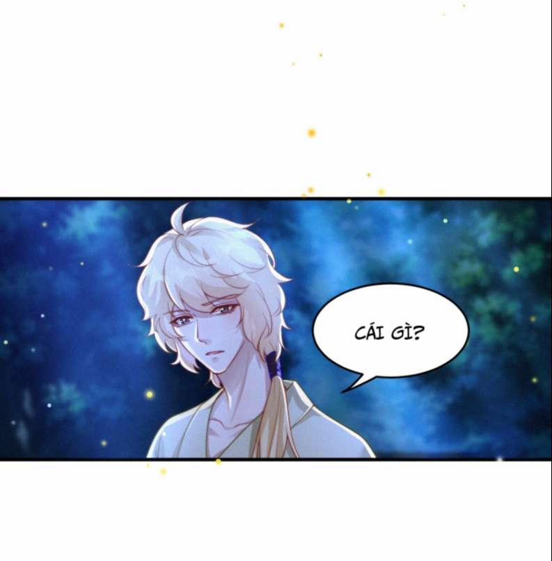 Nhất Niệm Giai Tình 60 trang 33