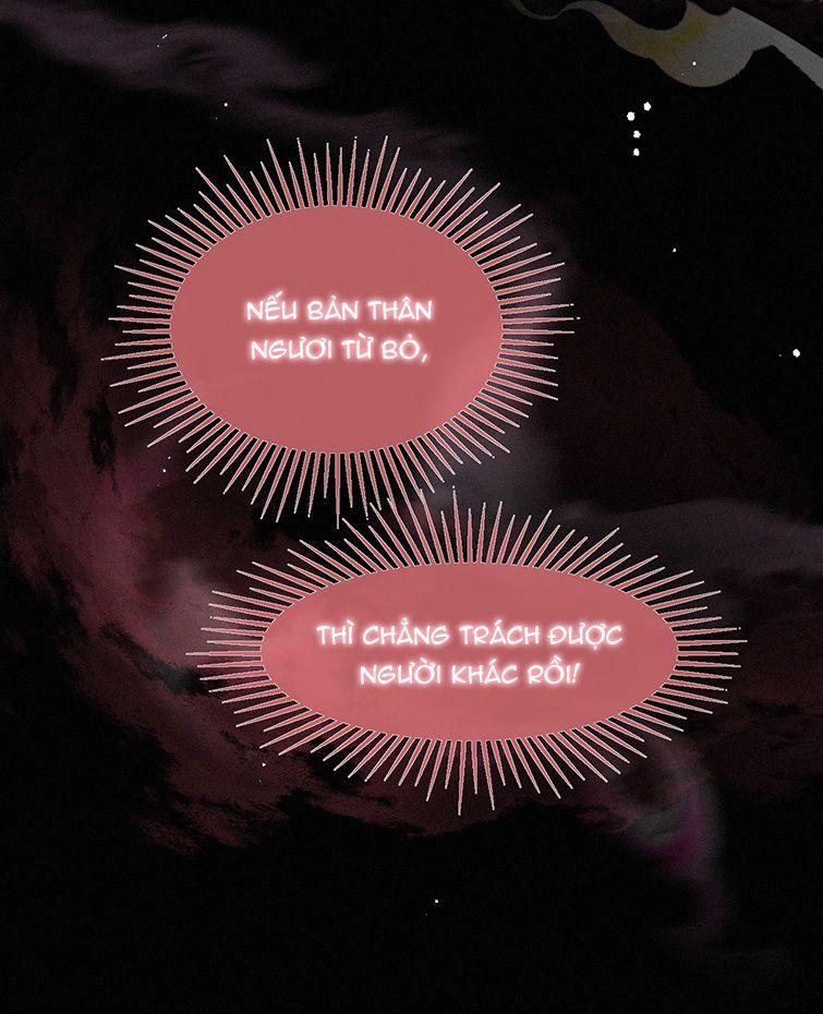 Nhất Niệm Giai Tình 61 trang 11