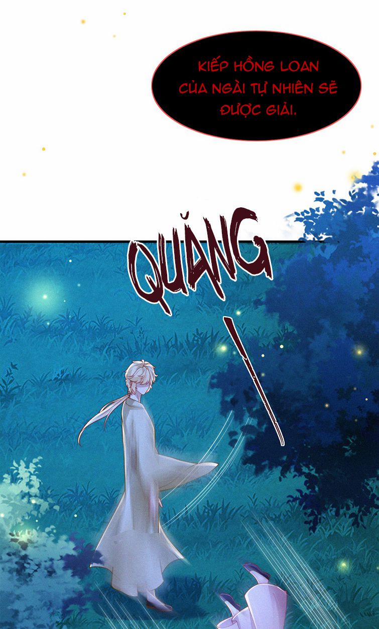 Nhất Niệm Giai Tình 61 trang 26