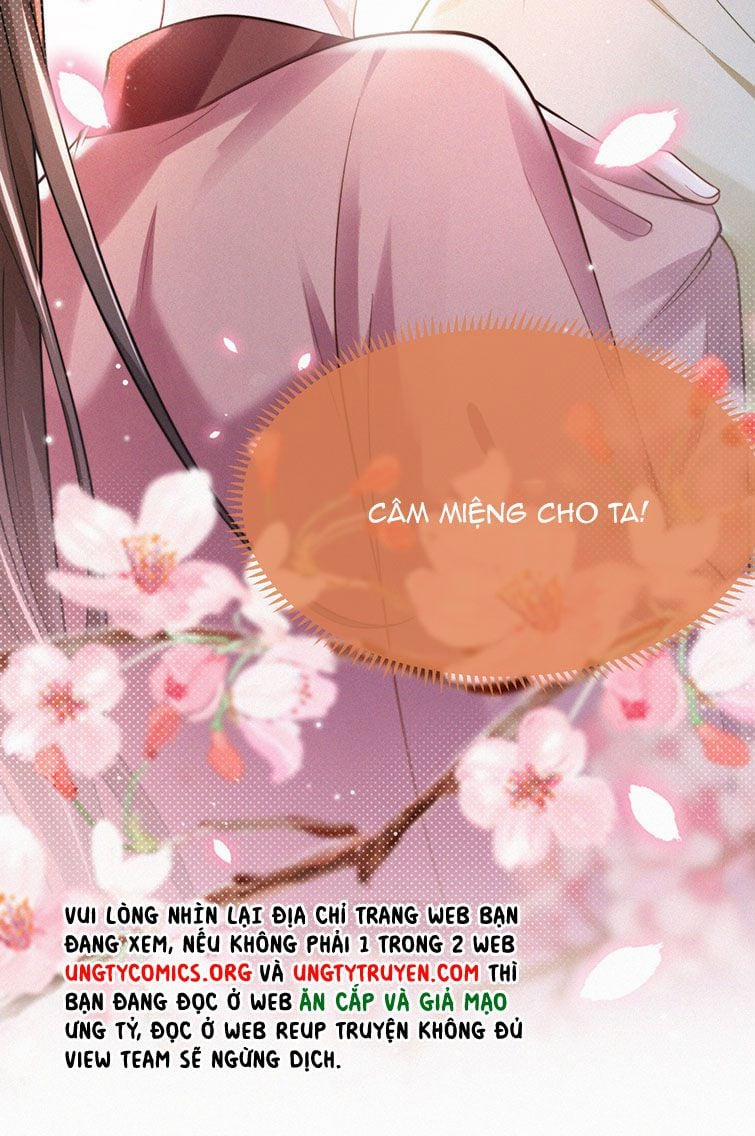 Nhất Niệm Giai Tình 62 trang 42