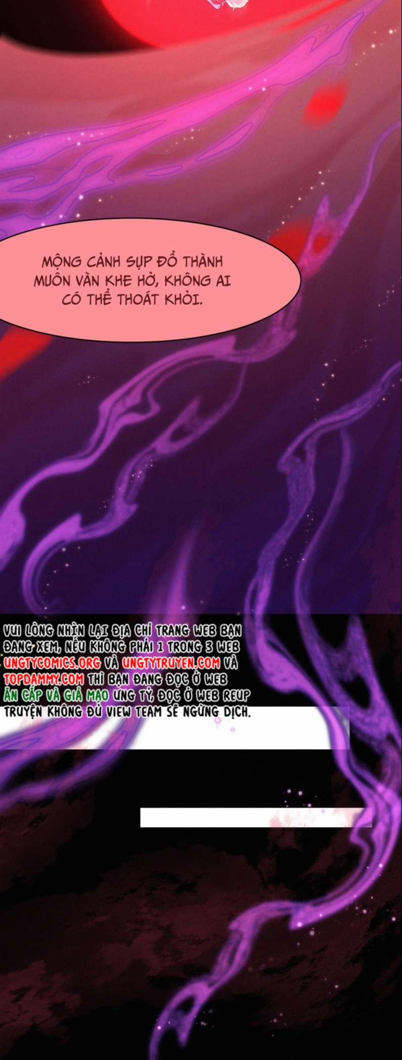 Nhất Niệm Giai Tình 63 trang 12