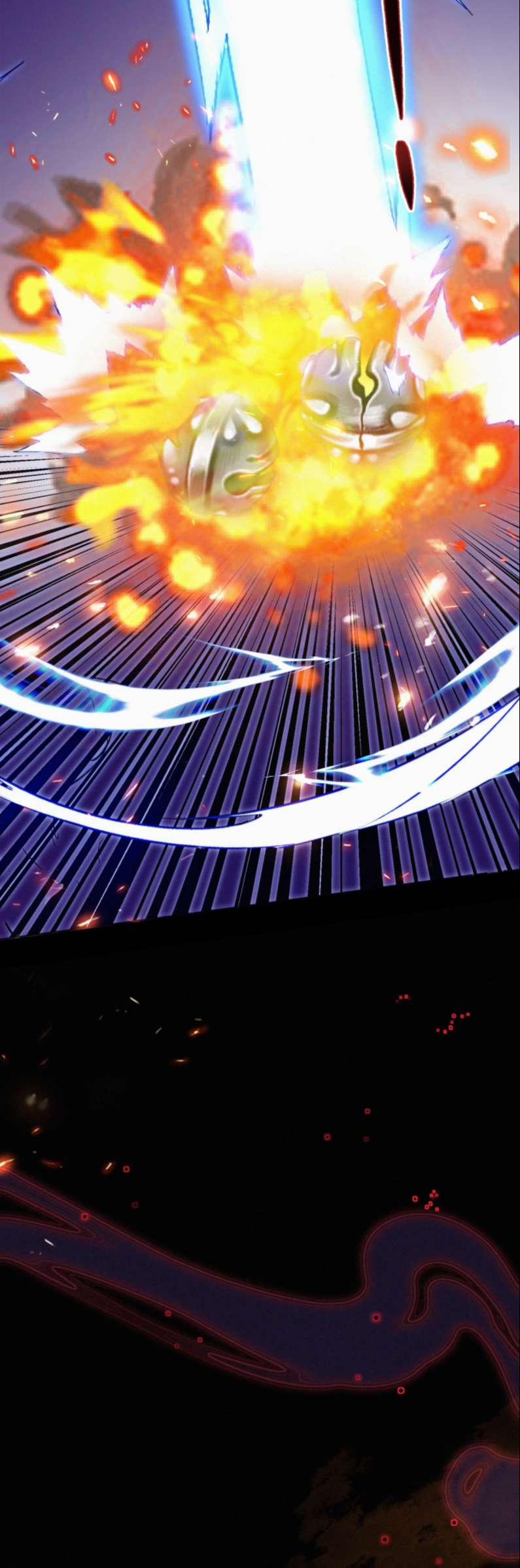 Nhất Niệm Giai Tình 63 trang 31