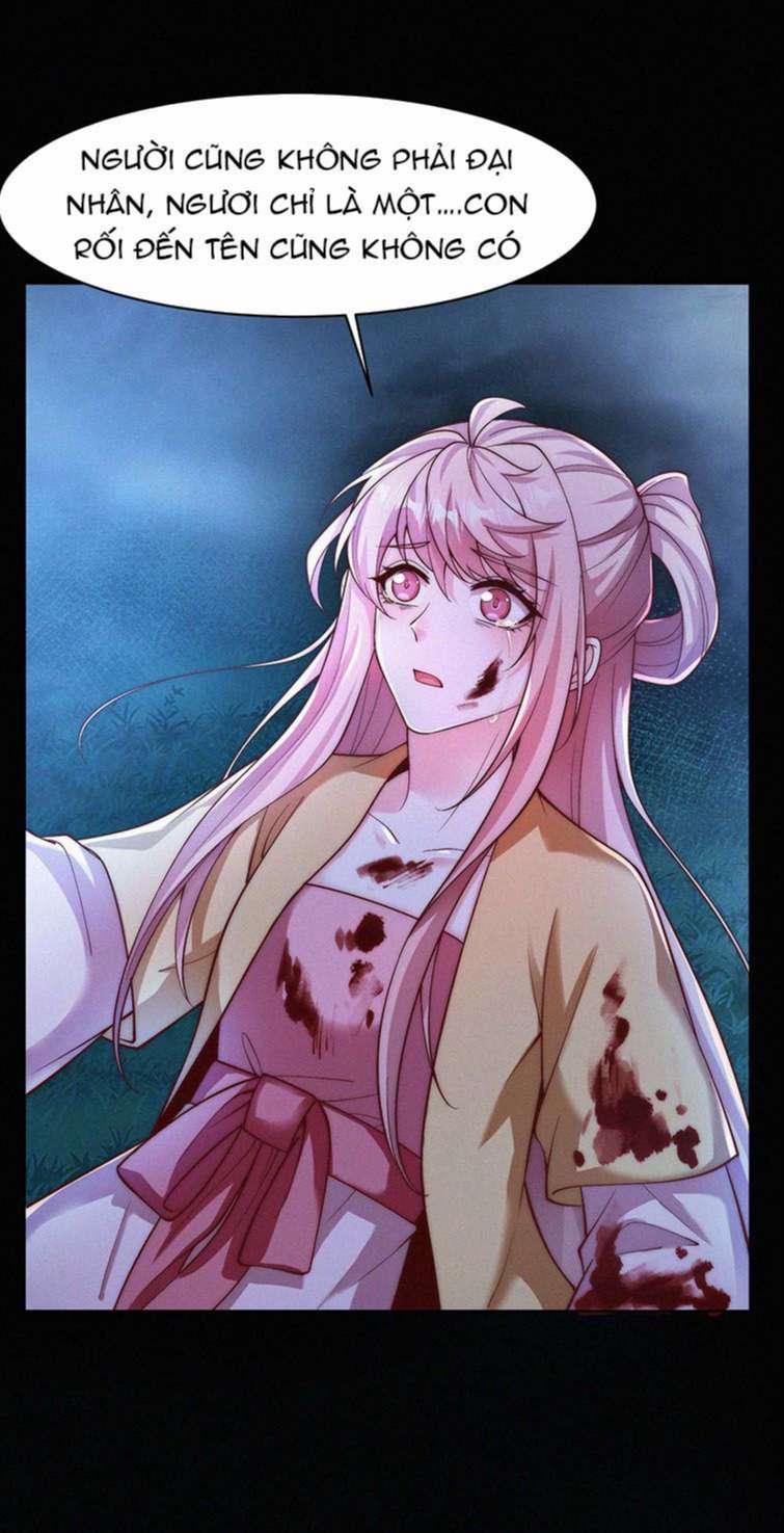 Nhất Niệm Giai Tình 64 trang 10