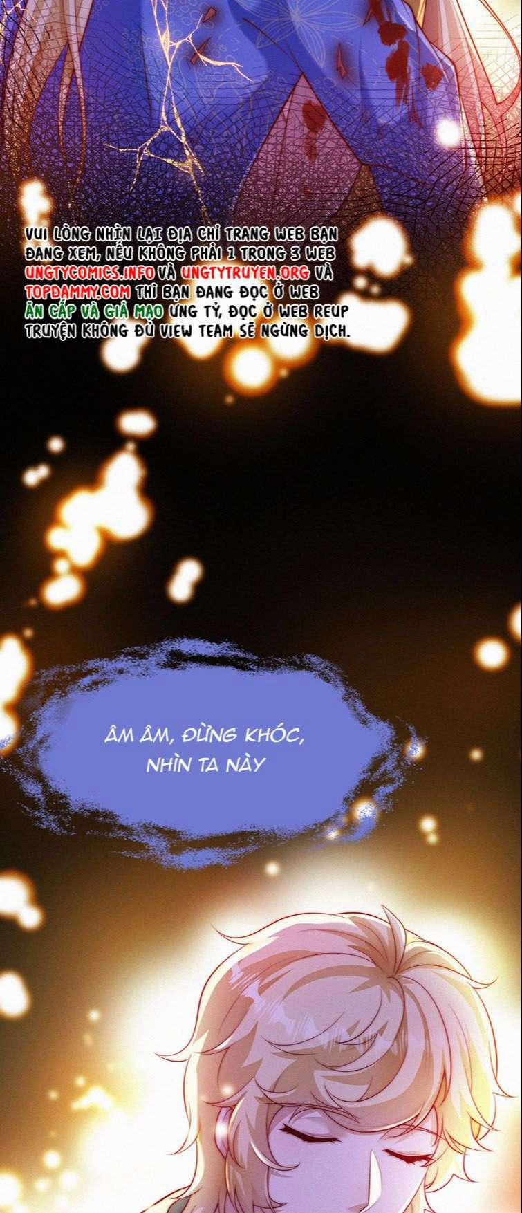 Nhất Niệm Giai Tình 64 trang 25