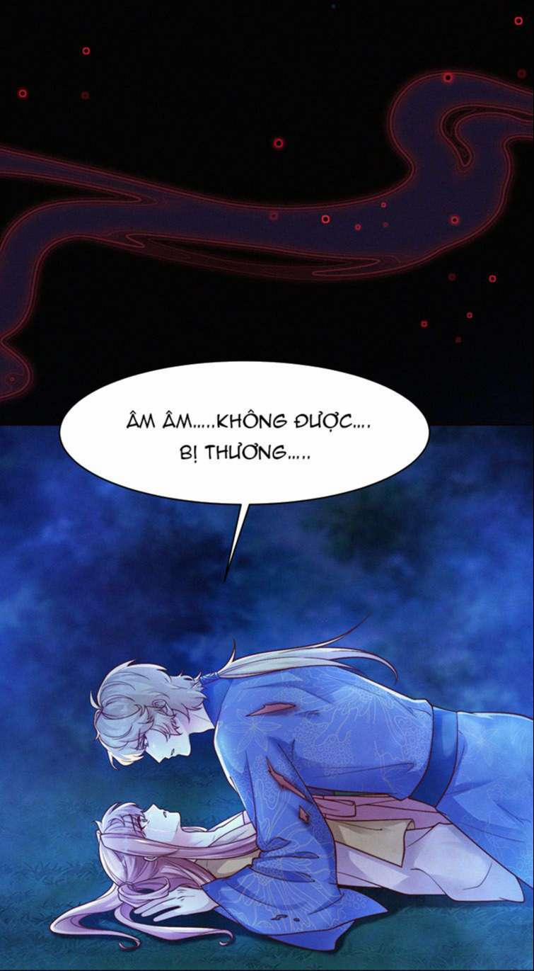 Nhất Niệm Giai Tình 64 trang 3