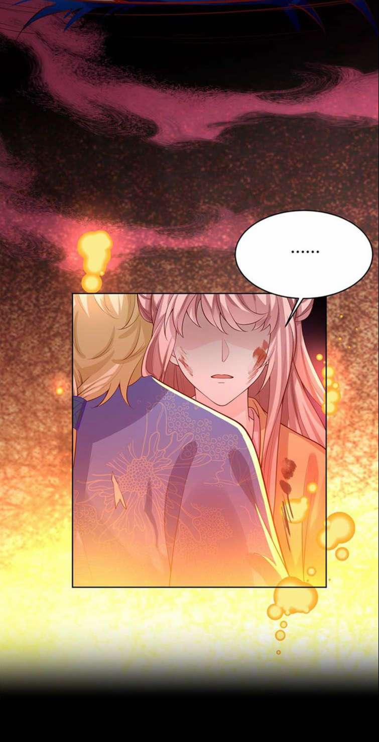 Nhất Niệm Giai Tình 64 trang 35