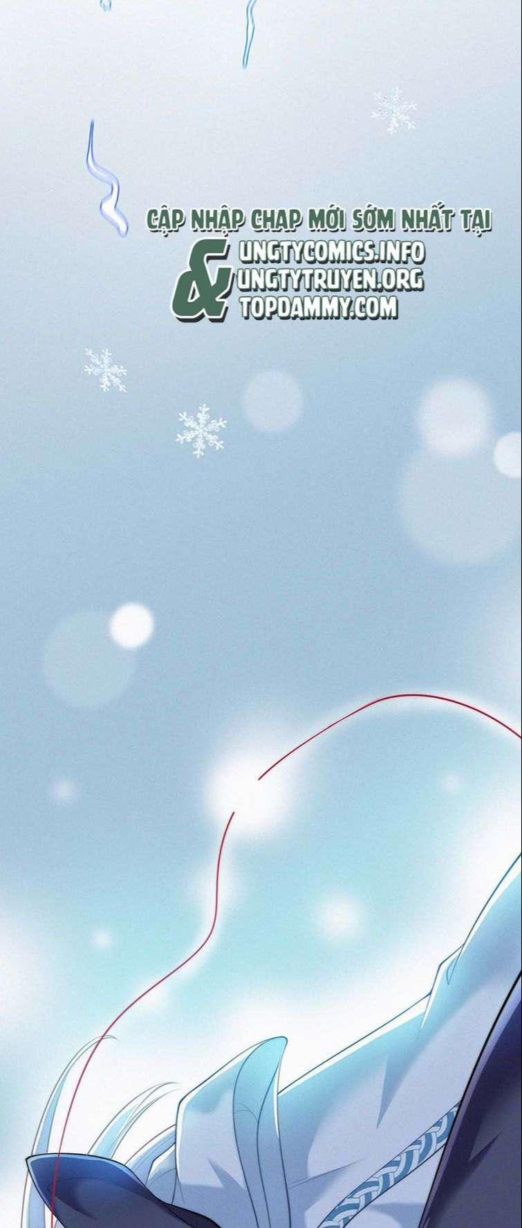 Nhất Niệm Giai Tình 64 trang 47