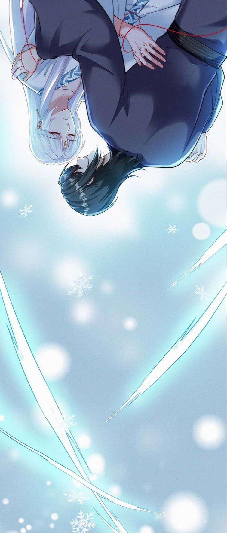 Nhất Niệm Giai Tình 64 trang 48