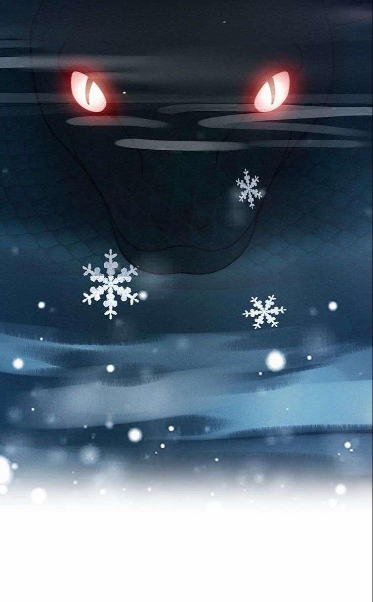 Nhất Niệm Giai Tình 64 trang 50