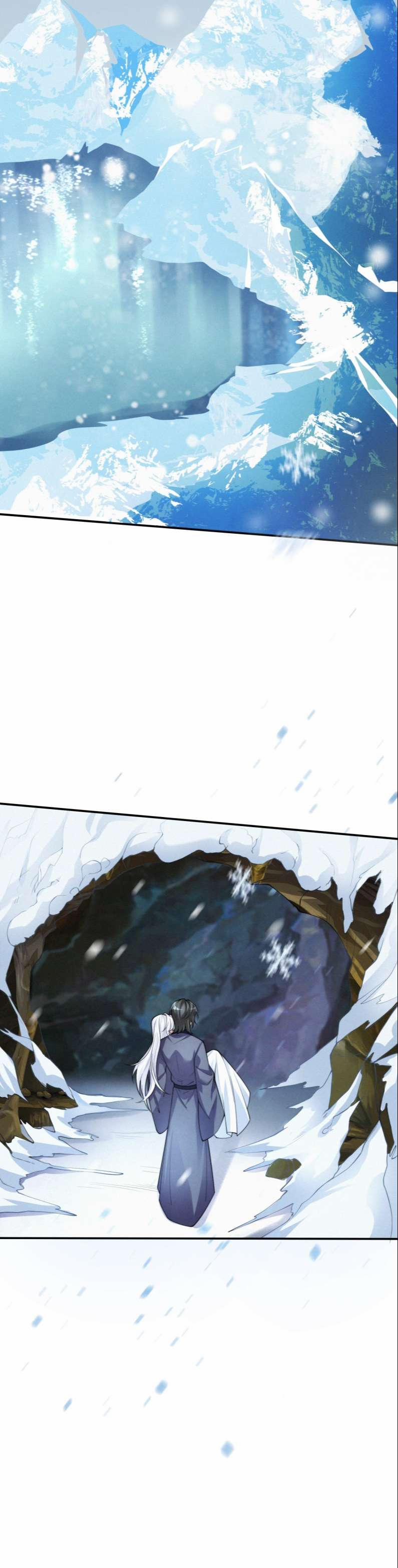 Nhất Niệm Giai Tình 65 trang 13