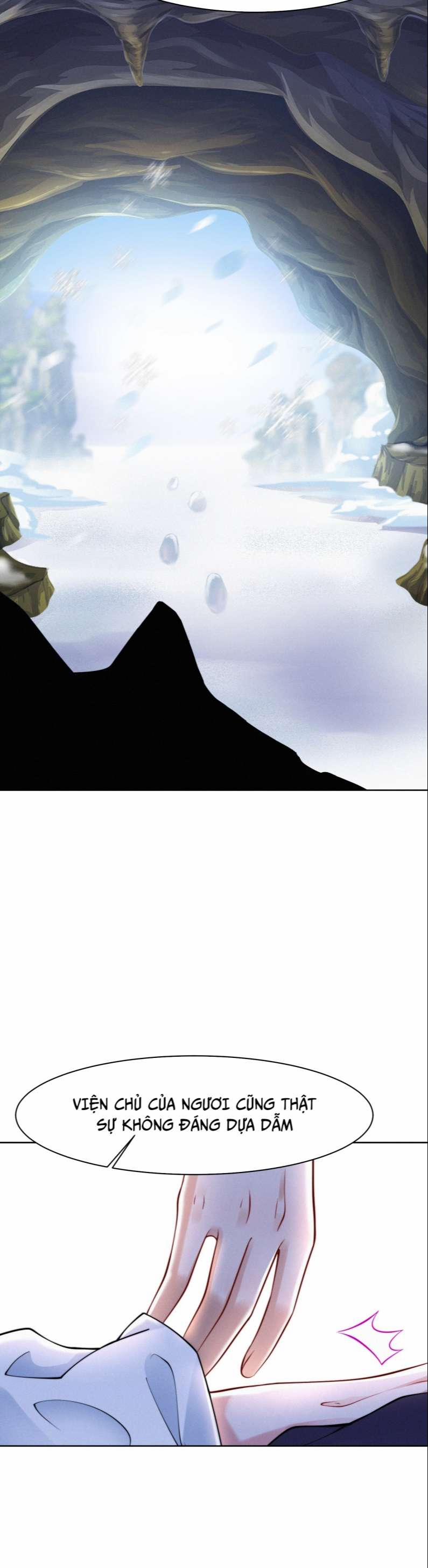 Nhất Niệm Giai Tình 65 trang 29