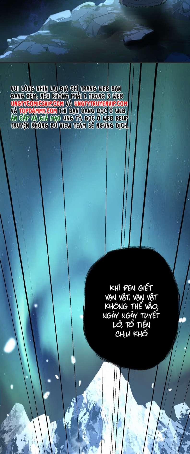 Nhất Niệm Giai Tình 66 trang 2