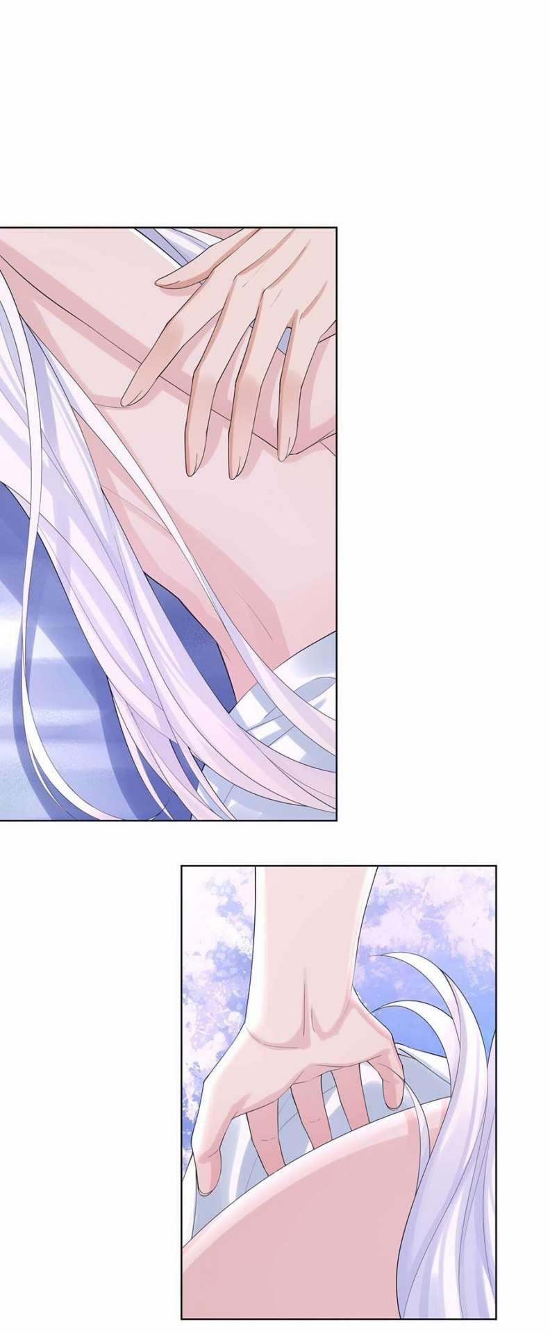 Nhất Niệm Giai Tình 66 trang 25