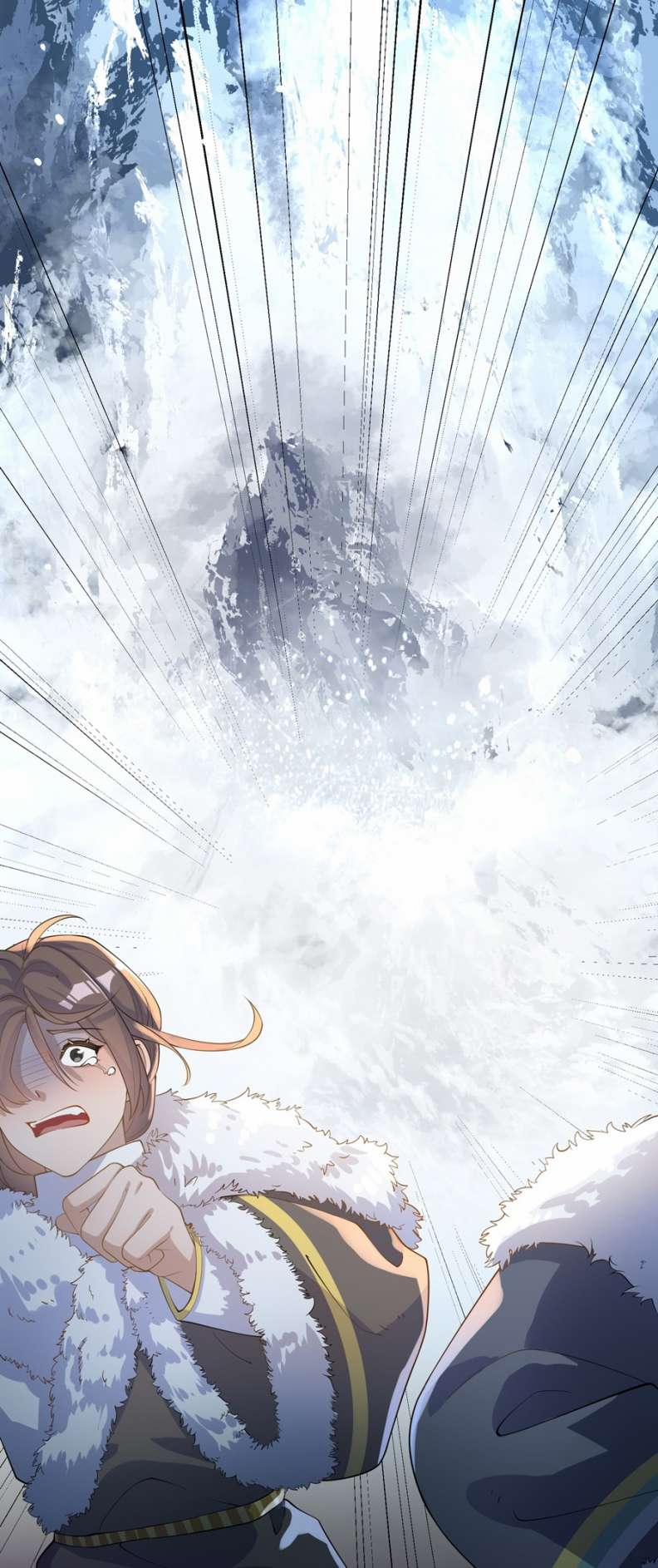 Nhất Niệm Giai Tình 66 trang 3