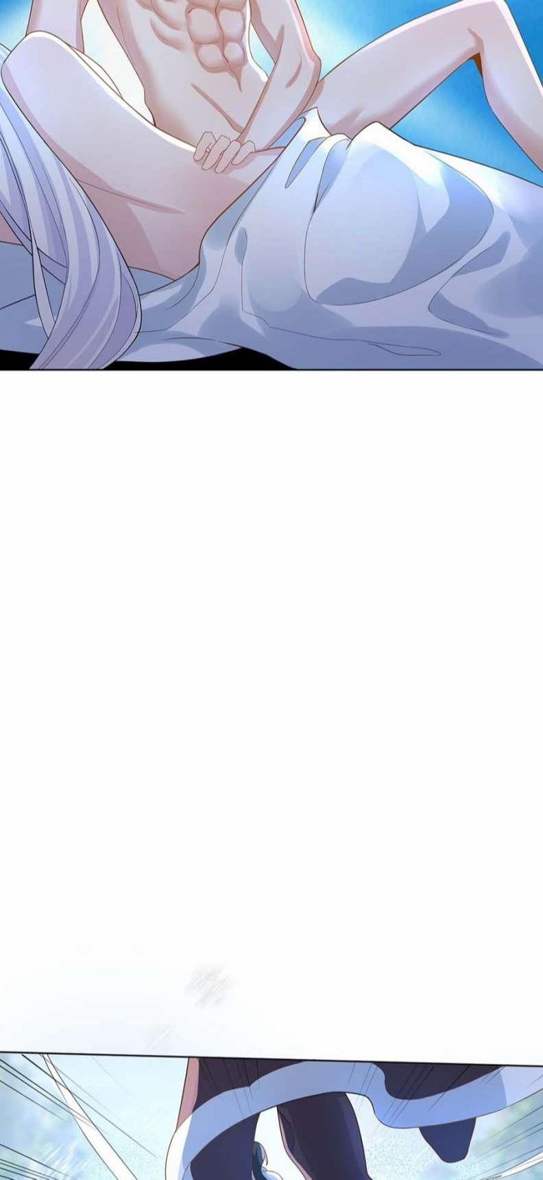 Nhất Niệm Giai Tình 66 trang 30