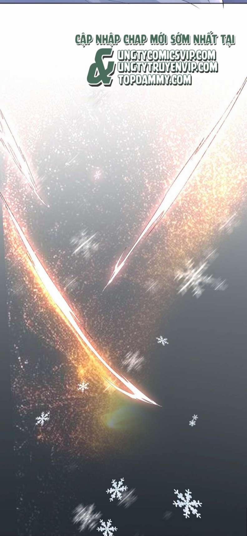 Nhất Niệm Giai Tình 66 trang 33