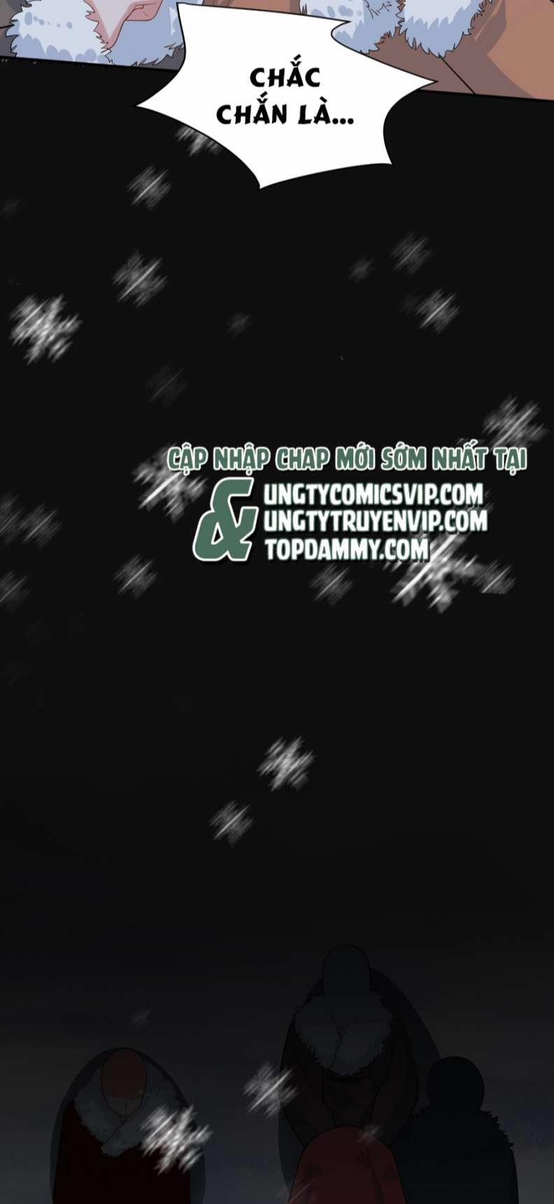 Nhất Niệm Giai Tình 66 trang 41