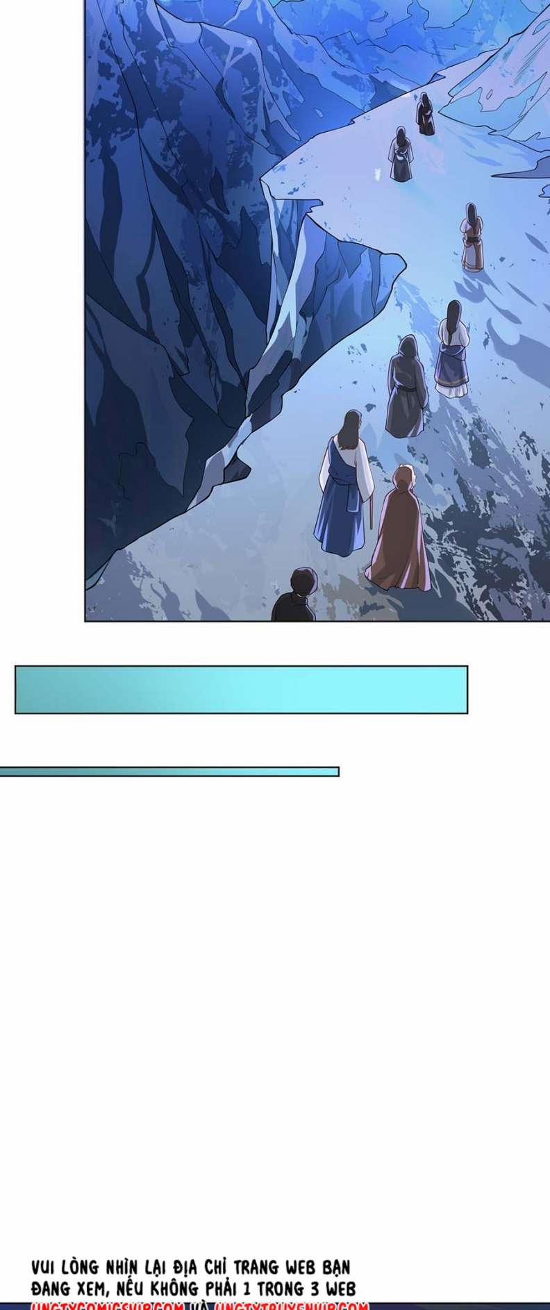 Nhất Niệm Giai Tình 66 trang 9