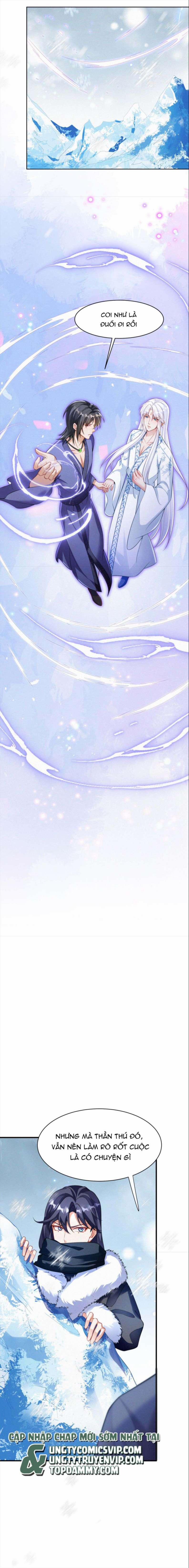 Nhất Niệm Giai Tình 67 trang 12