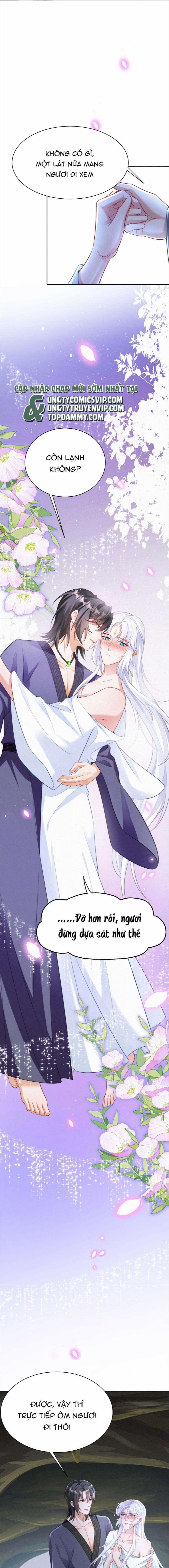 Nhất Niệm Giai Tình 67 trang 2