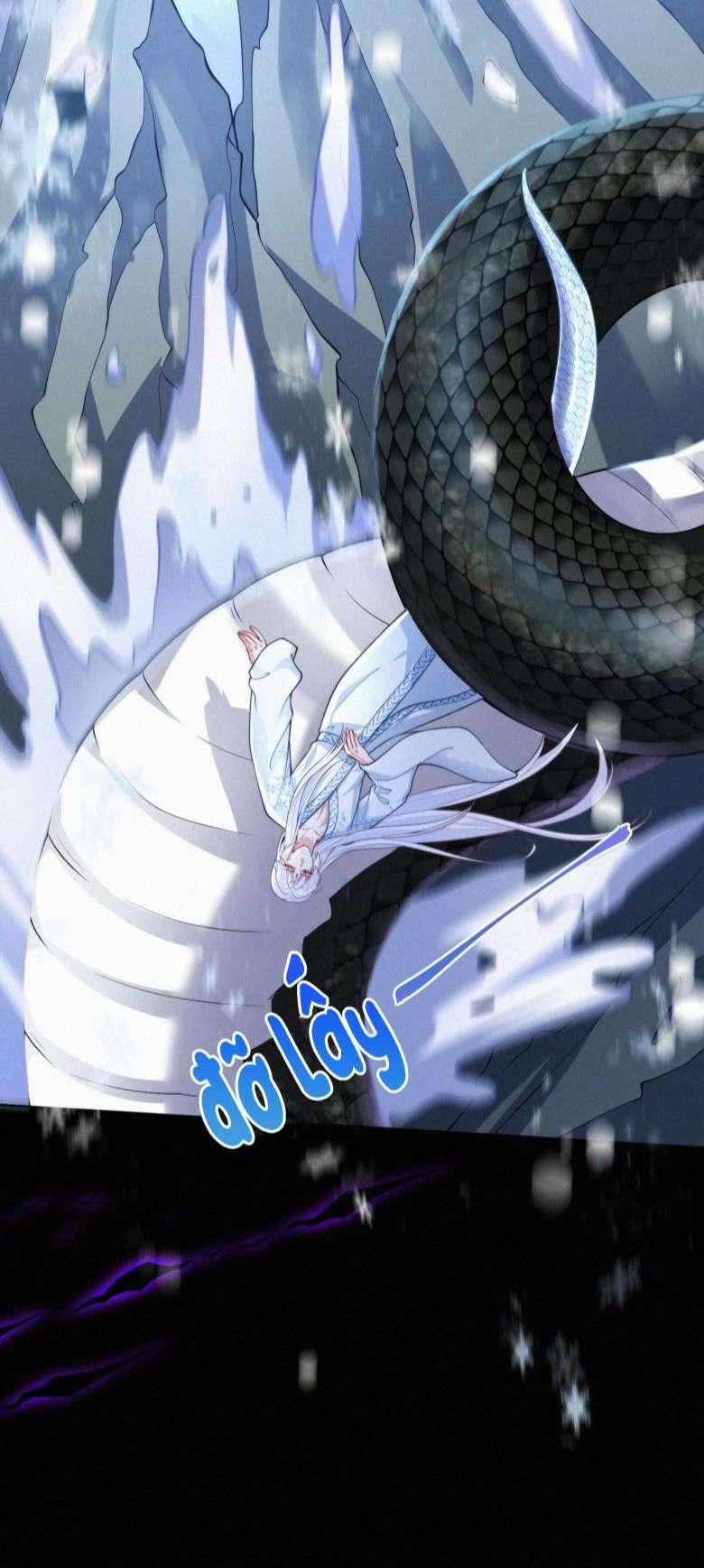 Nhất Niệm Giai Tình 68 trang 13