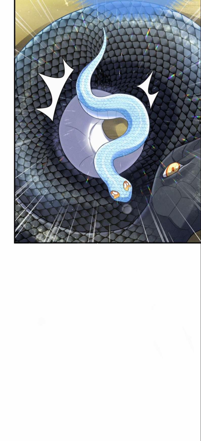 Nhất Niệm Giai Tình 69 trang 13