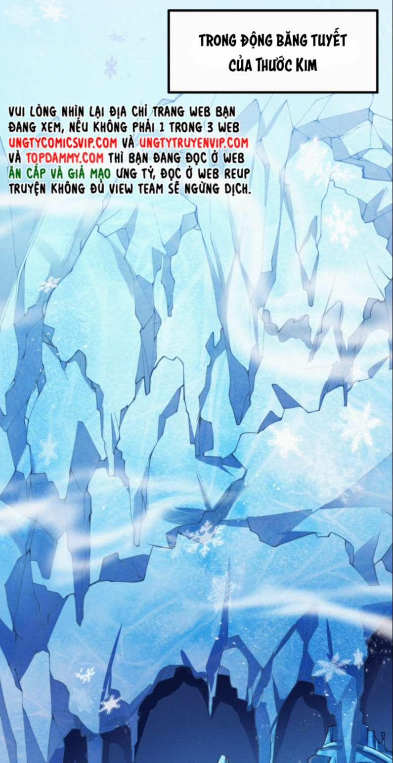 Nhất Niệm Giai Tình 69 trang 18