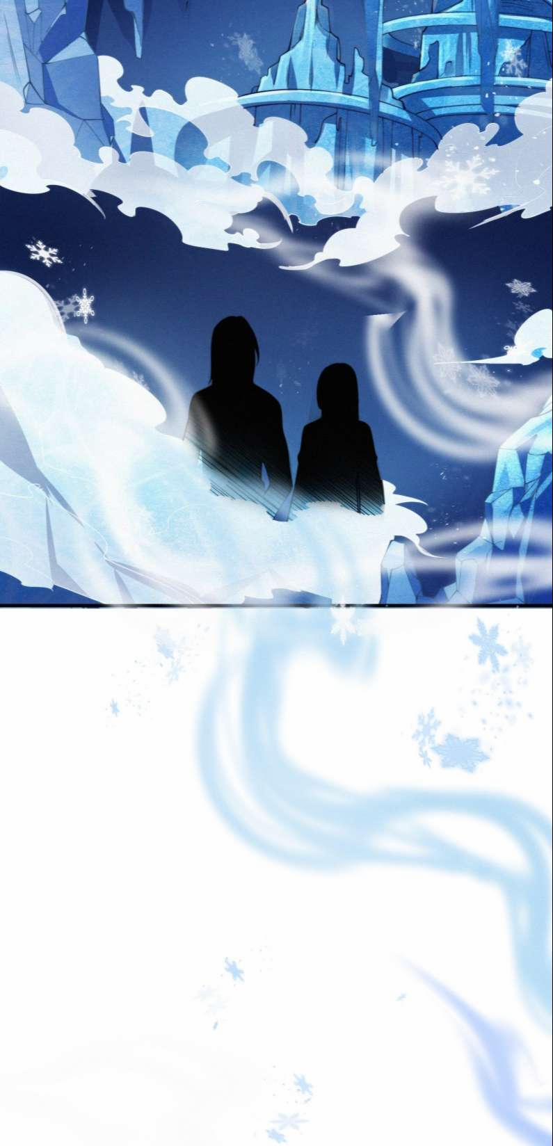 Nhất Niệm Giai Tình 69 trang 19