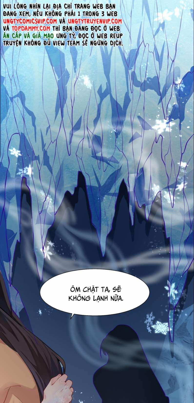 Nhất Niệm Giai Tình 69 trang 45