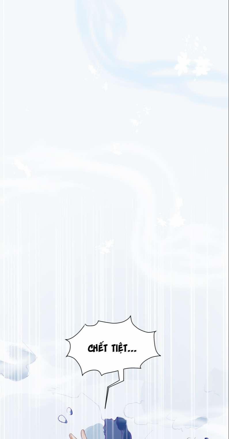 Nhất Niệm Giai Tình 69 trang 47