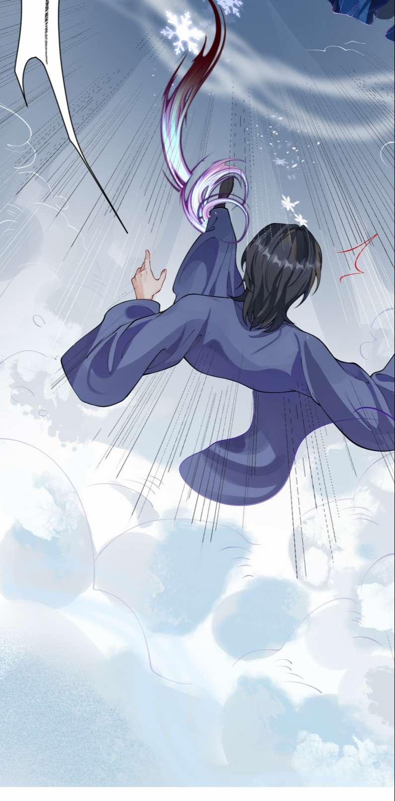 Nhất Niệm Giai Tình 69 trang 52