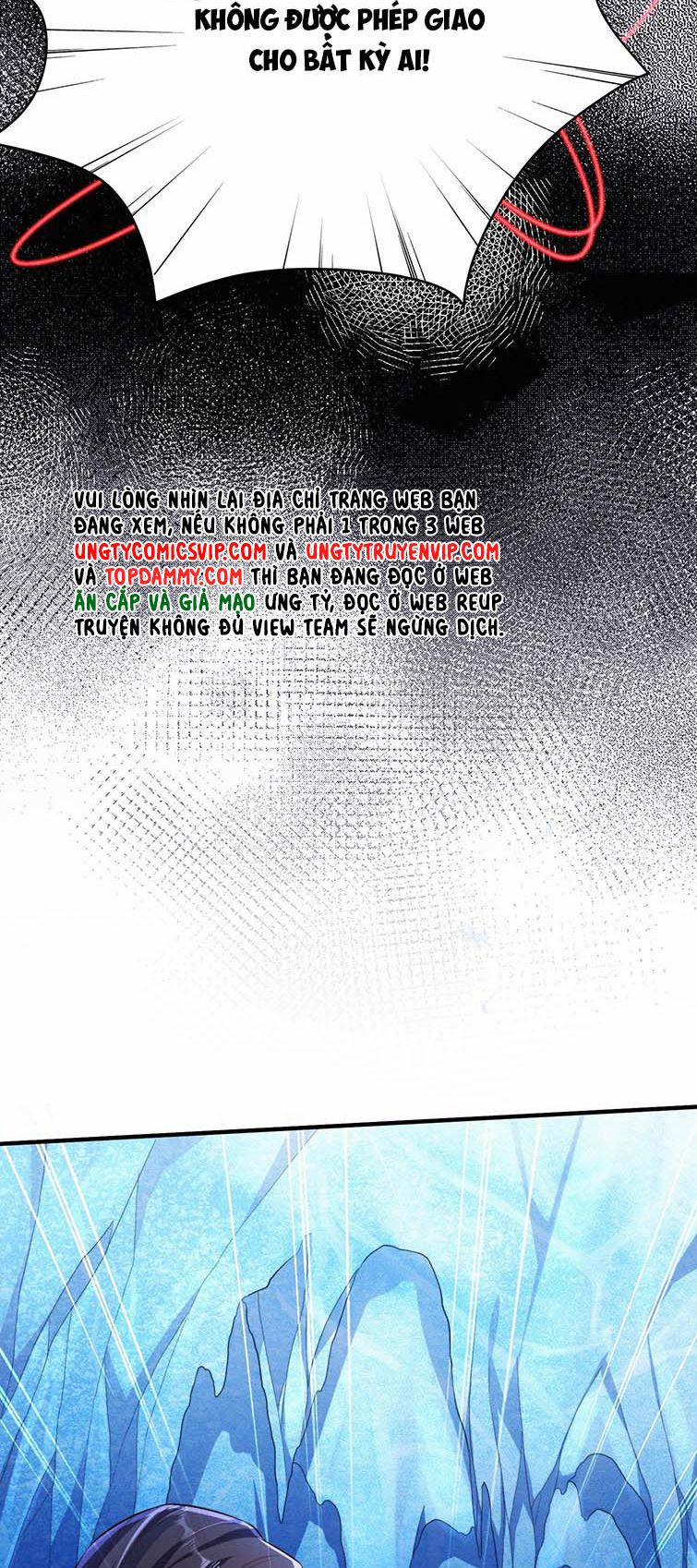 Nhất Niệm Giai Tình 70 trang 35