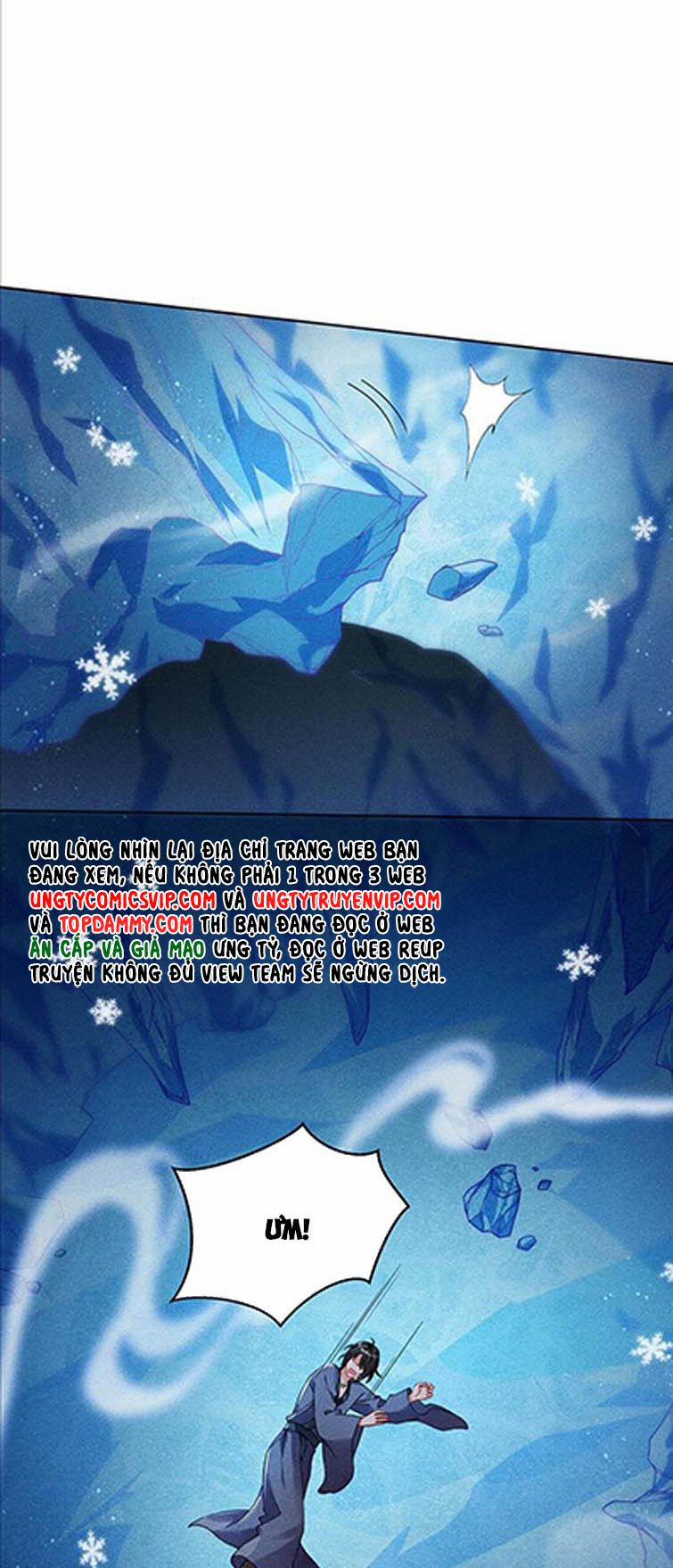 Nhất Niệm Giai Tình 70 trang 4