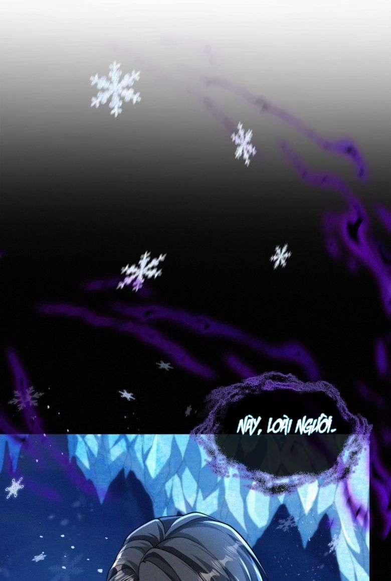 Nhất Niệm Giai Tình 71 trang 15