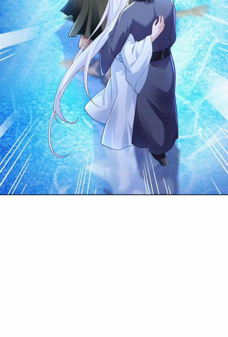 Nhất Niệm Giai Tình 71 trang 26