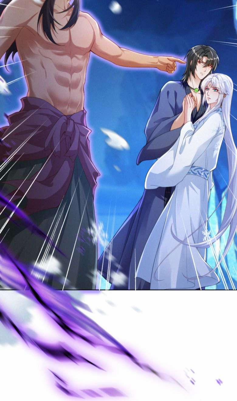 Nhất Niệm Giai Tình 71 trang 29