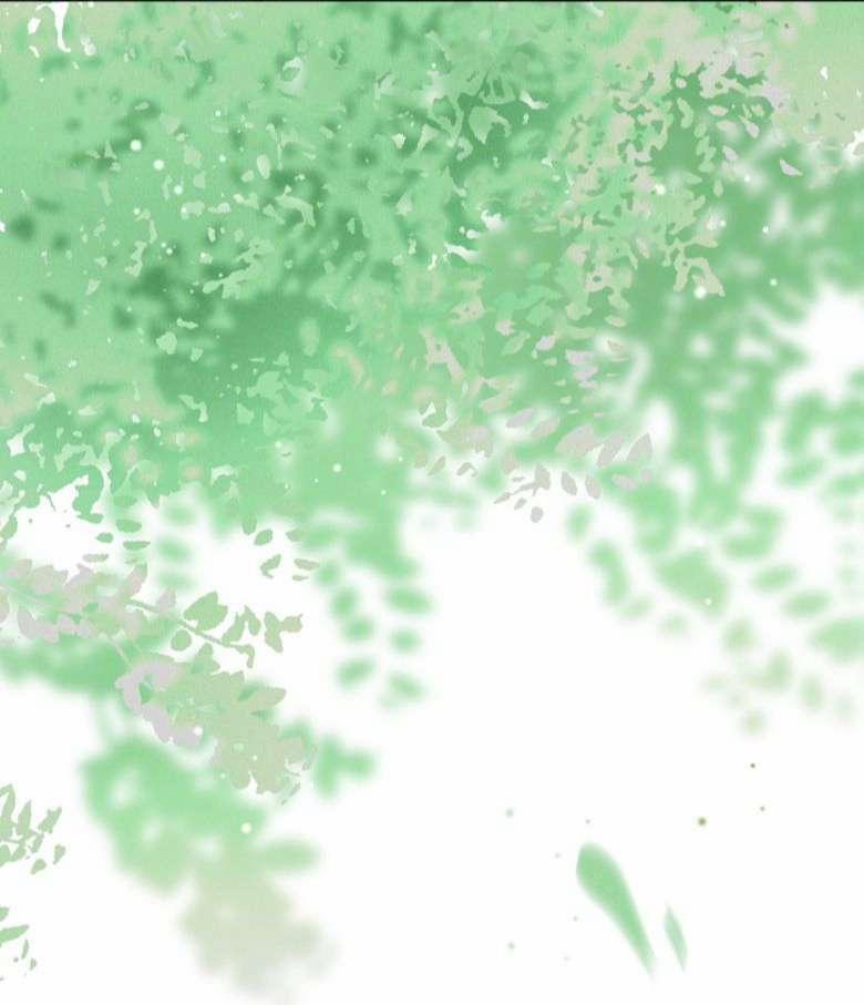 Nhất Niệm Giai Tình 71 trang 39